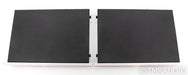 Sutherland MCX Moving Coil Phono Preamplifier; Dual Mono MC Phono Stage