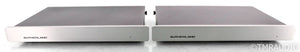 Sutherland MCX Moving Coil Phono Preamplifier; Dual Mono MC Phono Stage