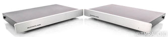 Sutherland MCX Moving Coil Phono Preamplifier; Dual Mono MC Phono Stage
