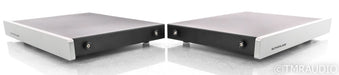 Sutherland MCX Moving Coil Phono Preamplifier; Dual Mono MC Phono Stage