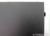 Sutherland MCX Moving Coil Phono Preamplifier; Dual Mono MC Phono Stage