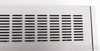 Sony HAP-Z1ES Wireless Network Streamer / Server; Silver; Remote; 1TB HDD