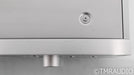 Sony HAP-Z1ES Wireless Network Streamer / Server; Silver; Remote; 1TB HDD