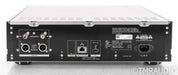 Sony HAP-Z1ES Wireless Network Streamer / Server; Silver; Remote; 1TB HDD
