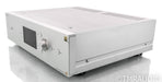 Sony HAP-Z1ES Wireless Network Streamer / Server; Silver; Remote; 1TB HDD