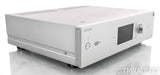 Sony HAP-Z1ES Wireless Network Streamer / Server; Silver; Remote; 1TB HDD