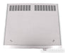 Sony HAP-Z1ES Wireless Network Streamer / Server; Silver; Remote; 1TB HDD