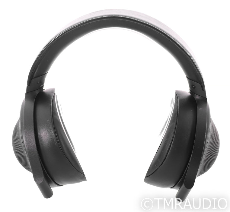 Sony MDR-Z1R Closed-Back Headphones