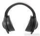 Sony MDR-Z1R Closed-Back Headphones
