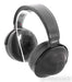 Sony MDR-Z1R Closed-Back Headphones