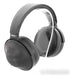 Sony MDR-Z1R Closed-Back Headphones