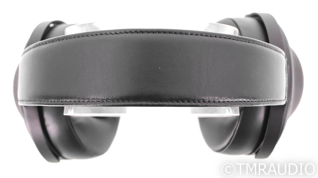 Sony MDR-Z1R Closed-Back Headphones