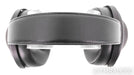 Sony MDR-Z1R Closed-Back Headphones
