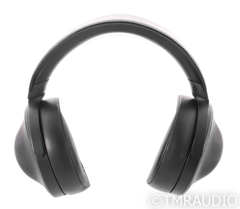 Sony MDR-Z1R Closed-Back Headphones