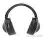 Sony MDR-Z1R Closed-Back Headphones