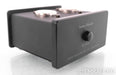 Icon Audio MCTX1 Moving Coil Phono Step-Up Transformer; MC-TX-1; Passive