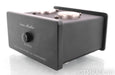 Icon Audio MCTX1 Moving Coil Phono Step-Up Transformer; MC-TX-1; Passive