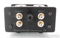 Icon Audio MCTX1 Moving Coil Phono Step-Up Transformer; MC-TX-1; Passive