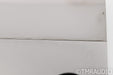 Devialet Expert 200 Stereo Integrated Amplifier / DAC; Remote