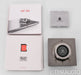 Devialet Expert 200 Stereo Integrated Amplifier / DAC; Remote