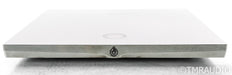 Devialet Expert 200 Stereo Integrated Amplifier / DAC; Remote