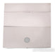 Devialet Expert 200 Stereo Integrated Amplifier / DAC; Remote