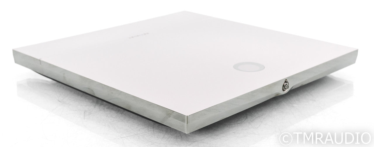 Devialet Expert 200 Stereo Integrated Amplifier / DAC; Remote