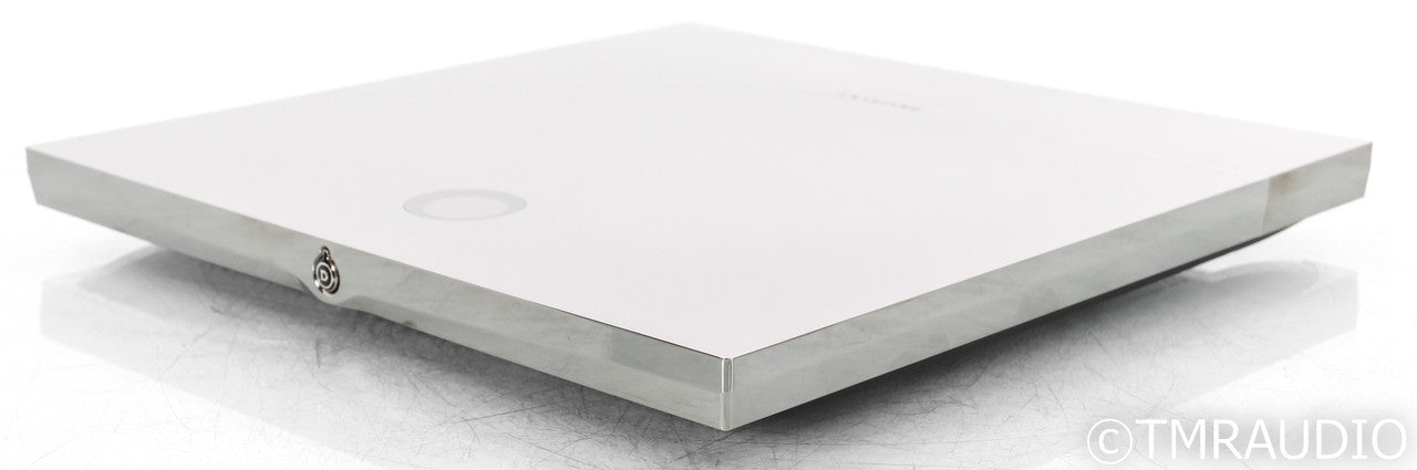 Devialet Expert 200 Stereo Integrated Amplifier / DAC; Remote