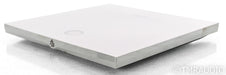 Devialet Expert 200 Stereo Integrated Amplifier / DAC; Remote