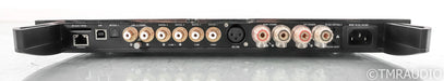 Devialet Expert 200 Stereo Integrated Amplifier / DAC; Remote