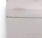 Devialet Expert 200 Stereo Integrated Amplifier / DAC; Remote