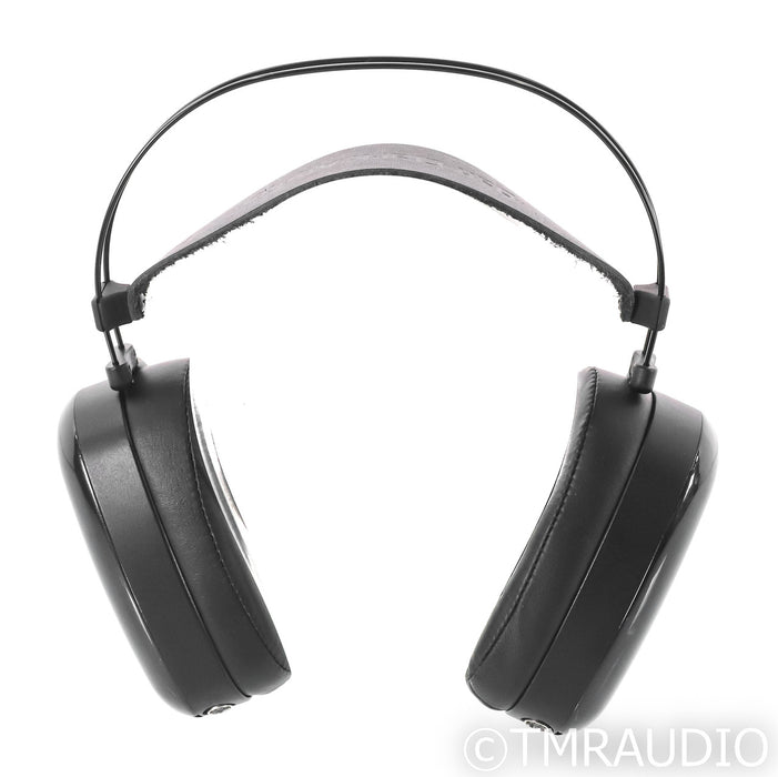 Dan Clark Audio Aeon Flow Closed Back Headphones