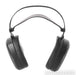 Dan Clark Audio Aeon Flow Closed Back Headphones