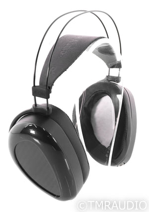 Dan Clark Audio Aeon Flow Closed Back Headphones