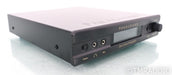 Parasound Zpre3 Stereo Preamplifier; Remote; ZPre-3; Black