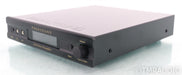 Parasound Zpre3 Stereo Preamplifier; Remote; ZPre-3; Black