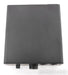SPL Elector Analog Stereo Preamplifier; Black