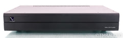 PS Audio Stellar S300 Stereo Power Amplifier; Black; S-300; Black (Used)