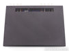 PS Audio Stellar S300 Stereo Power Amplifier; Black; S-300; Black (Used)