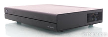 PS Audio Stellar S300 Stereo Power Amplifier; Black; S-300; Black (Used)