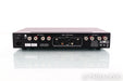 PS Audio Stellar S300 Stereo Power Amplifier; Black; S-300; Black (Used)