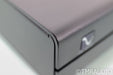 PS Audio Stellar S300 Stereo Power Amplifier; Black; S-300; Black (Used)