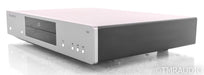 Cambridge Audio CXC CD Transport; Remote; CX-C