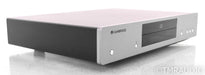 Cambridge Audio CXC CD Transport; Remote; CX-C