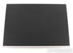 Cambridge Audio CXC CD Transport; Remote; CX-C