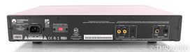 Cambridge Audio CXC CD Transport; Remote; CX-C