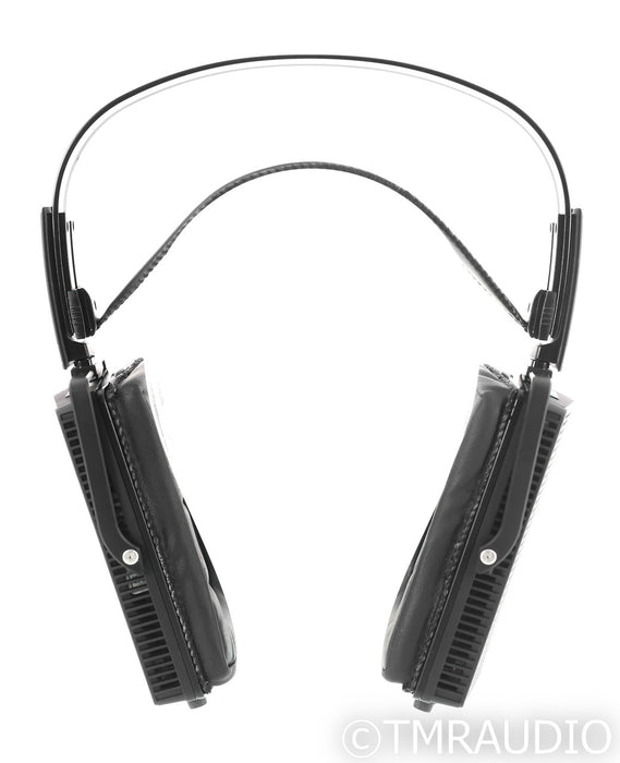 Stax SR-L700 Mk2 Open Back Electrostatic Headphones; SRL700; 5-Pin Pro