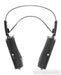 Stax SR-L700 Mk2 Open Back Electrostatic Headphones; SRL700; 5-Pin Pro