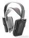Stax SR-L700 Mk2 Open Back Electrostatic Headphones; SRL700; 5-Pin Pro