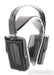 Stax SR-L700 Mk2 Open Back Electrostatic Headphones; SRL700; 5-Pin Pro